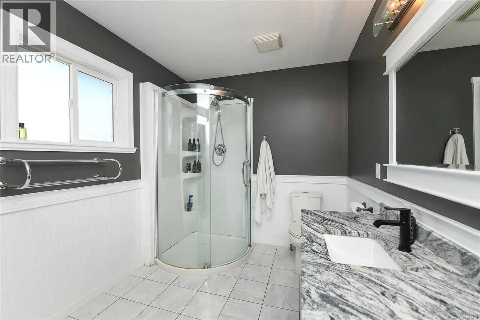 342 Anne Rd