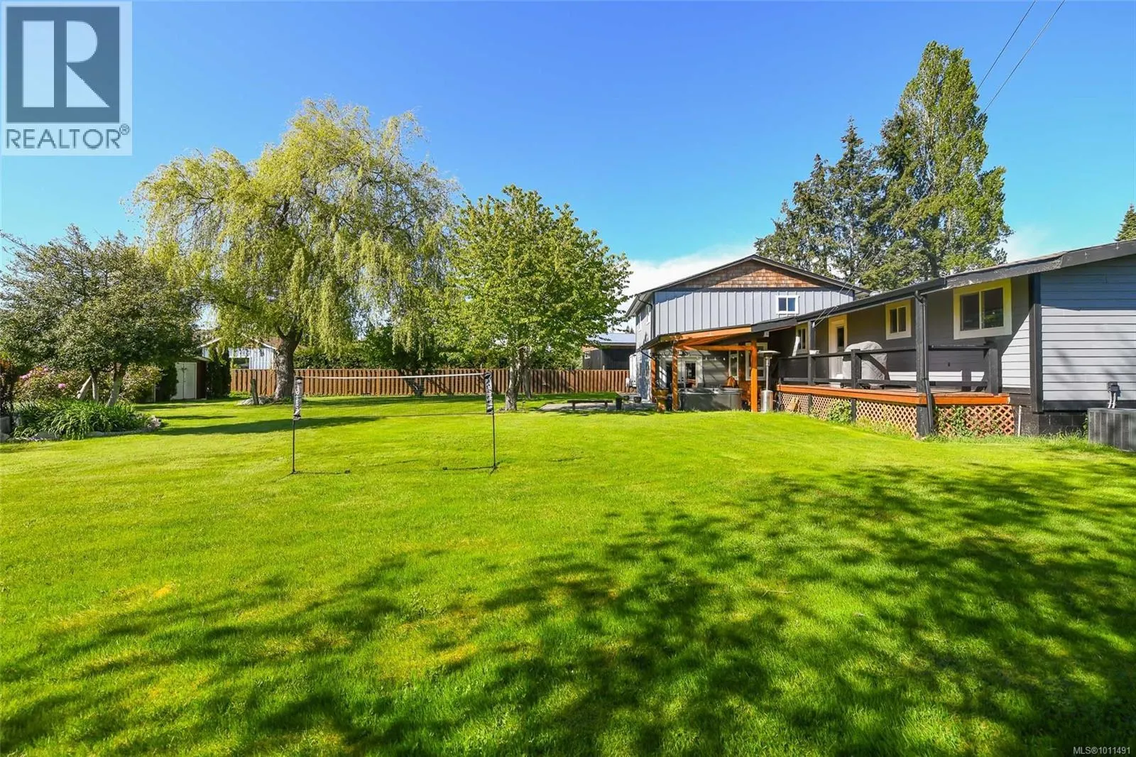 342 Anne Rd