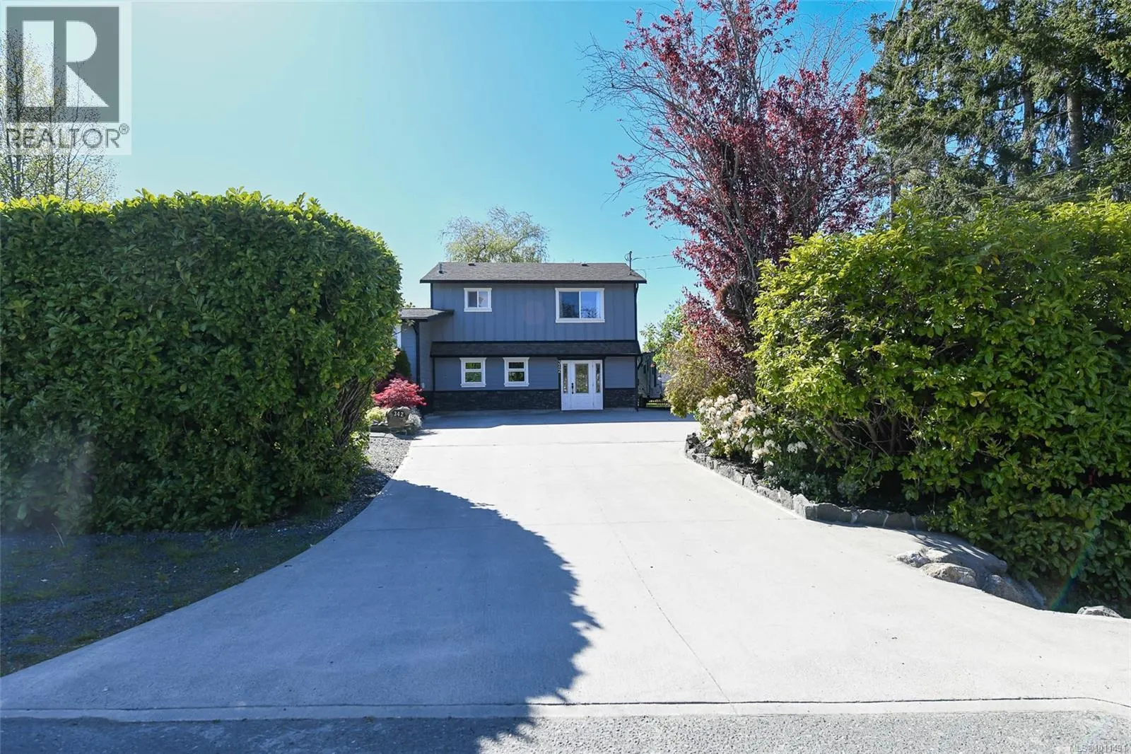 342 Anne Rd
