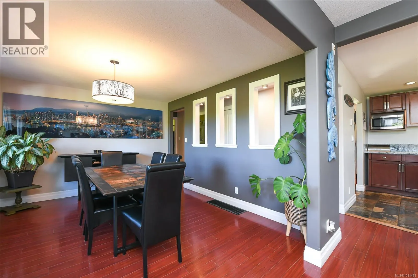 342 Anne Rd