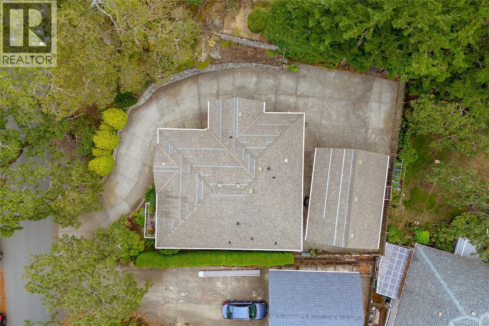 1903 Woodley Rd