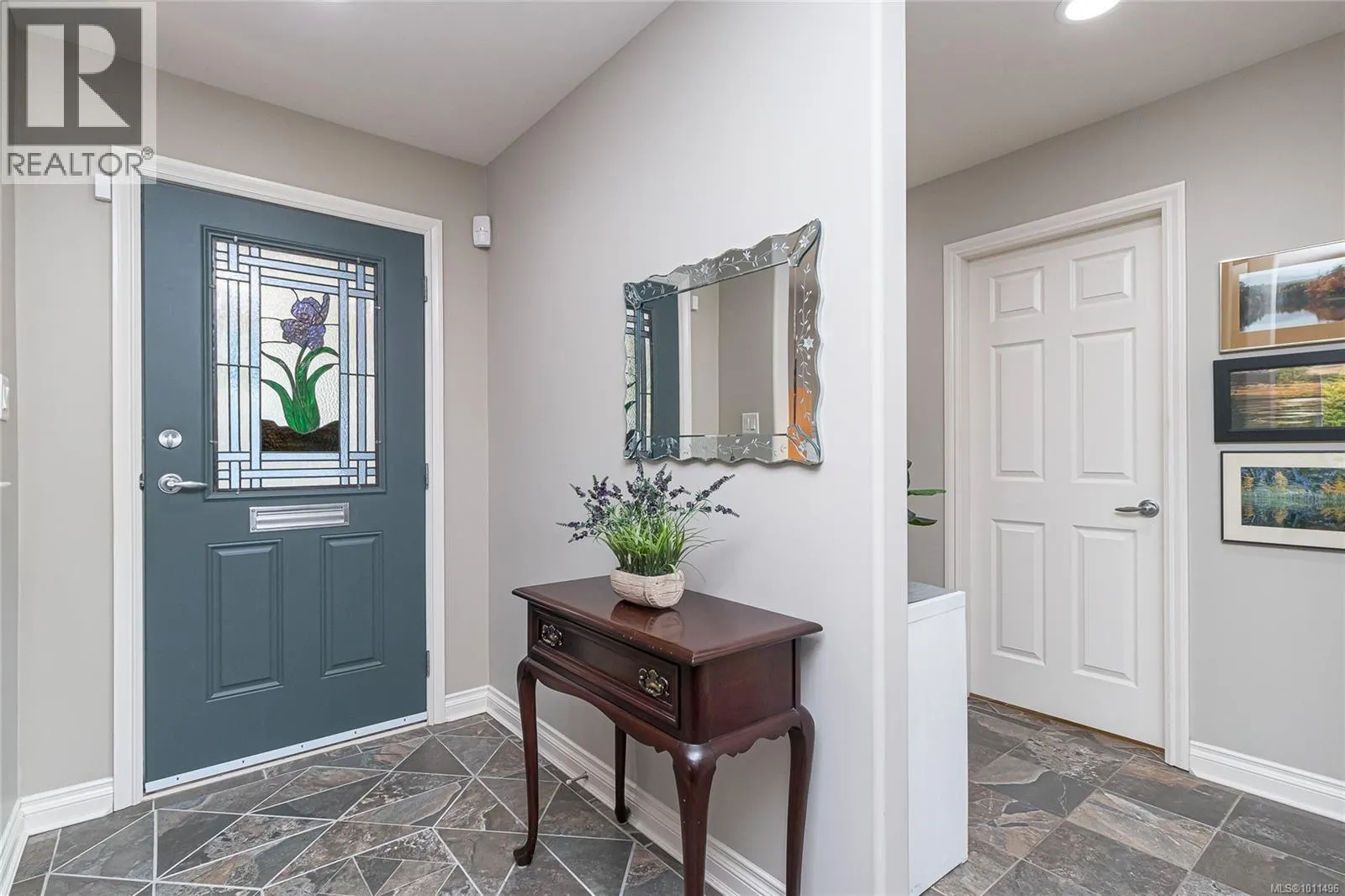 1903 Woodley Rd
