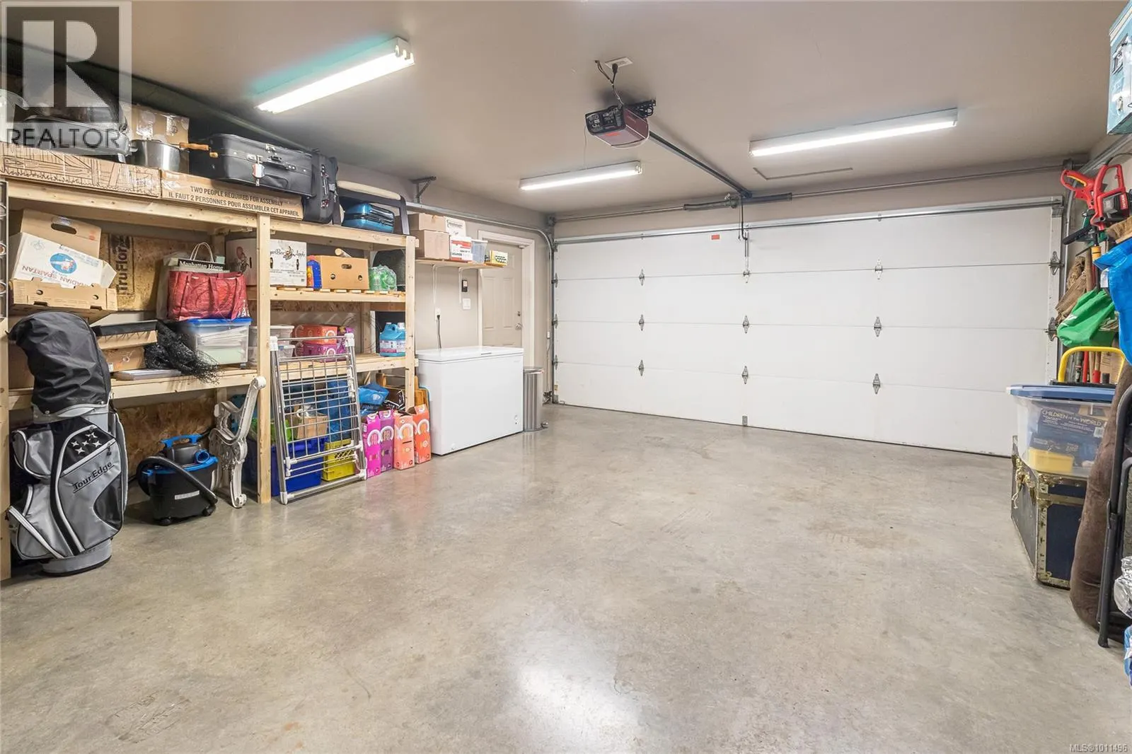 1903 Woodley Rd