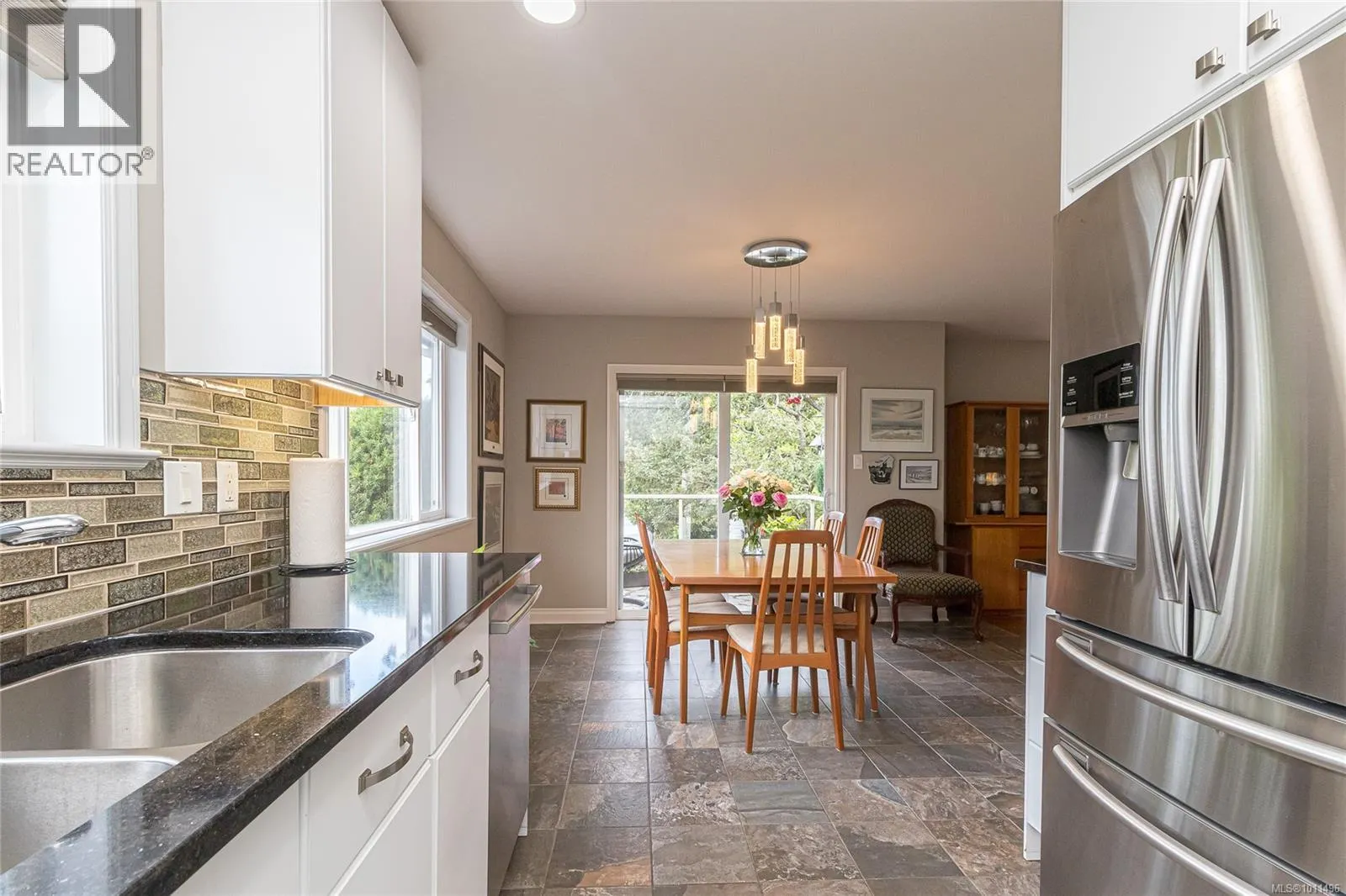1903 Woodley Rd