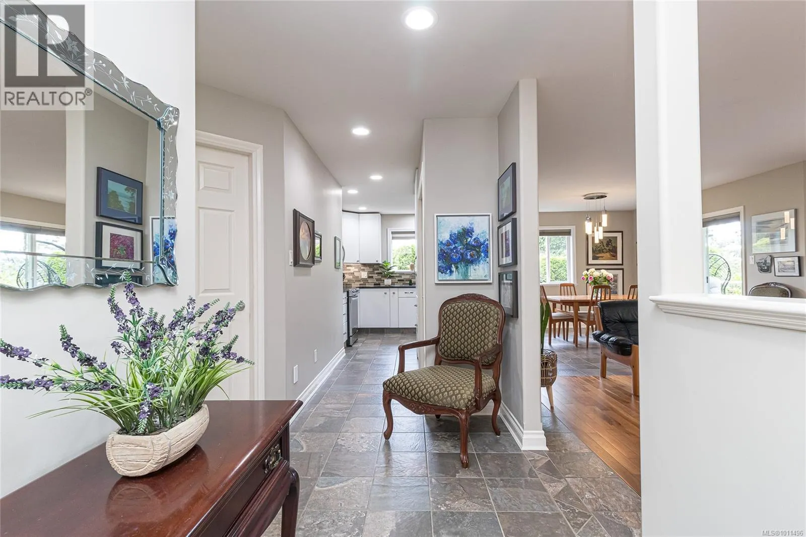1903 Woodley Rd