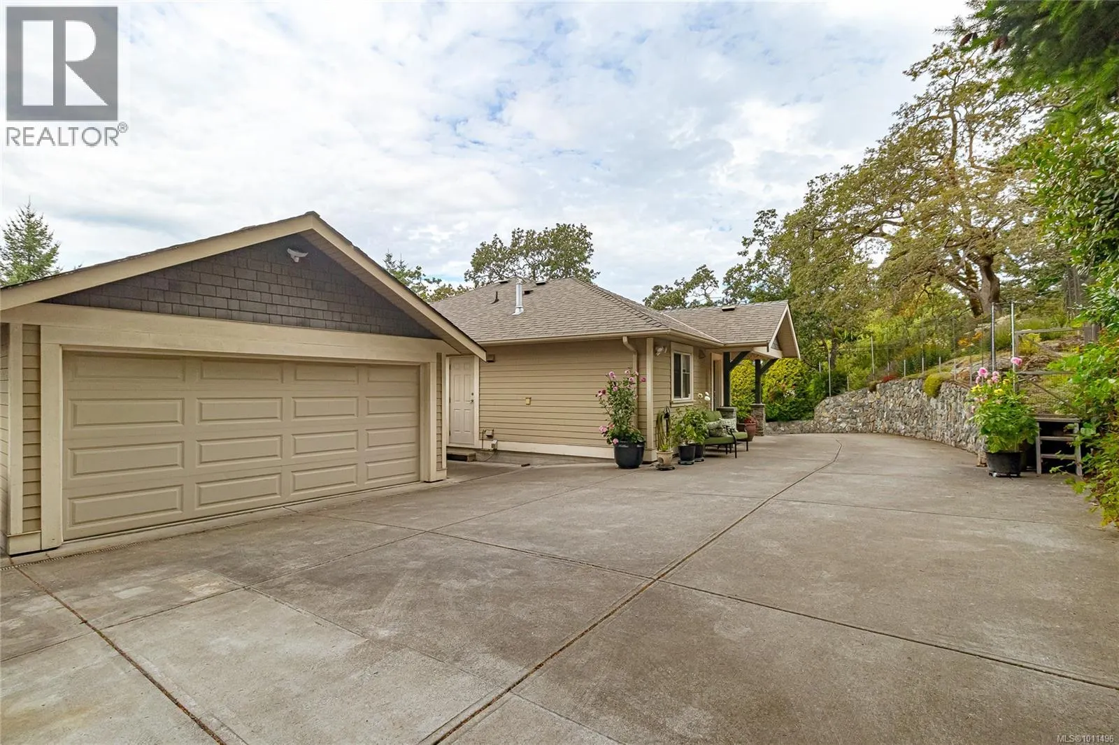 1903 Woodley Rd