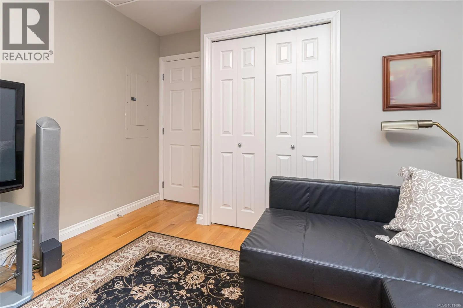 1903 Woodley Rd