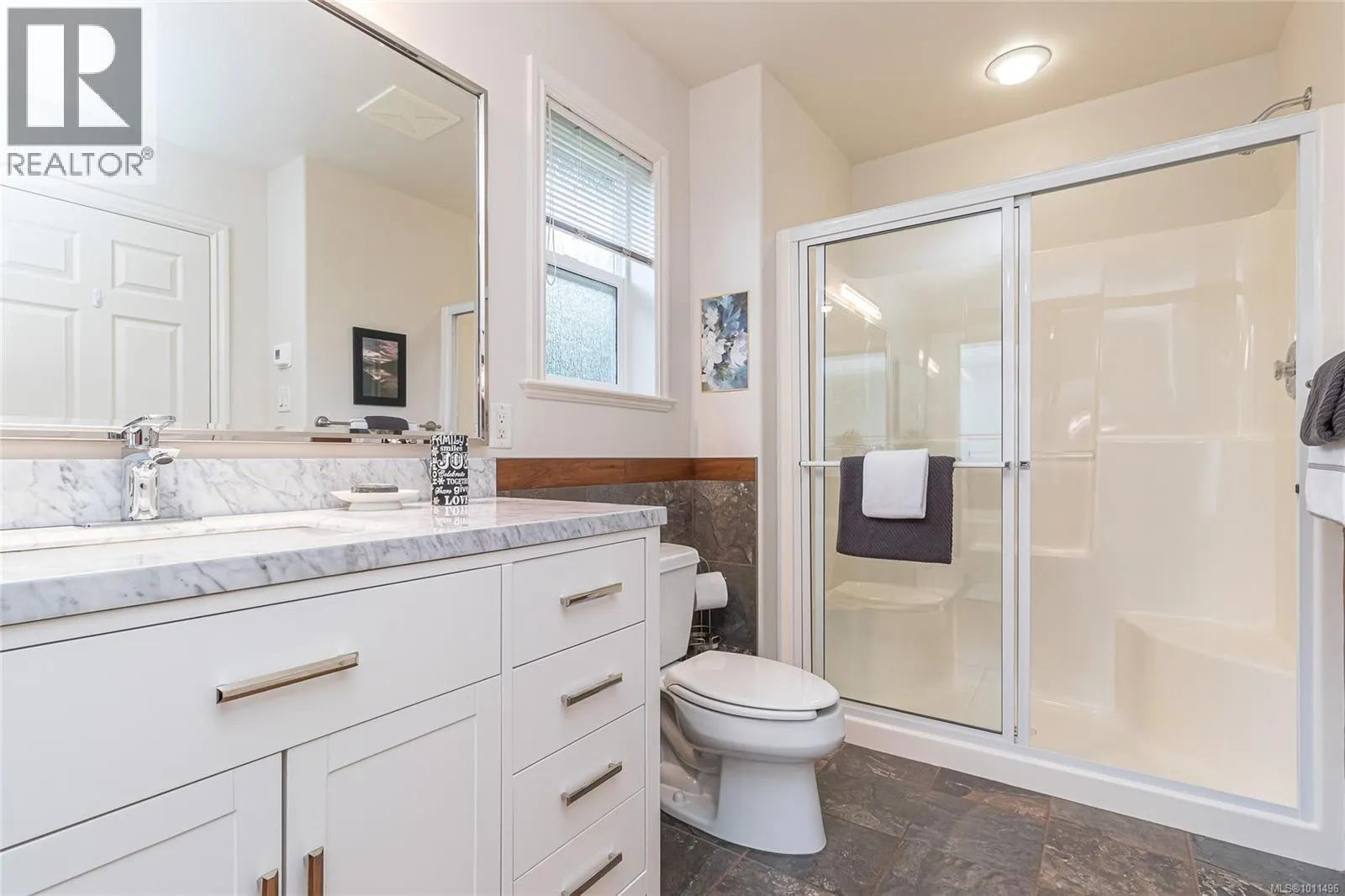 1903 Woodley Rd