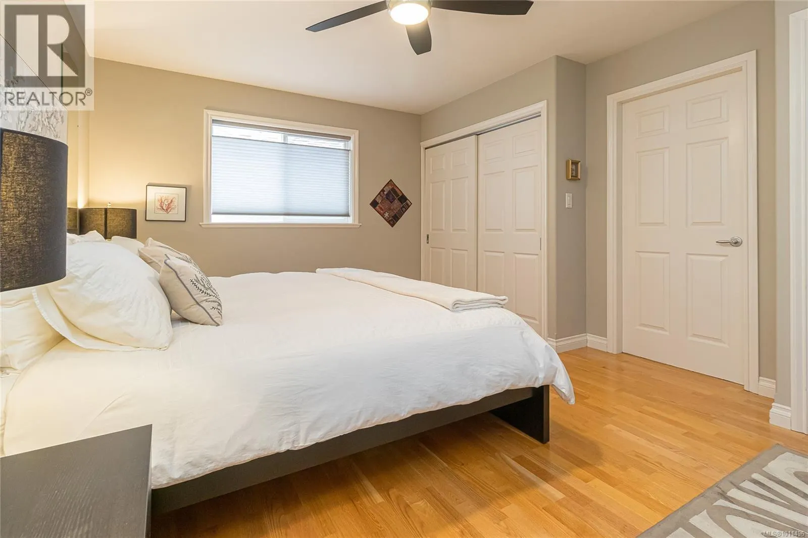 1903 Woodley Rd