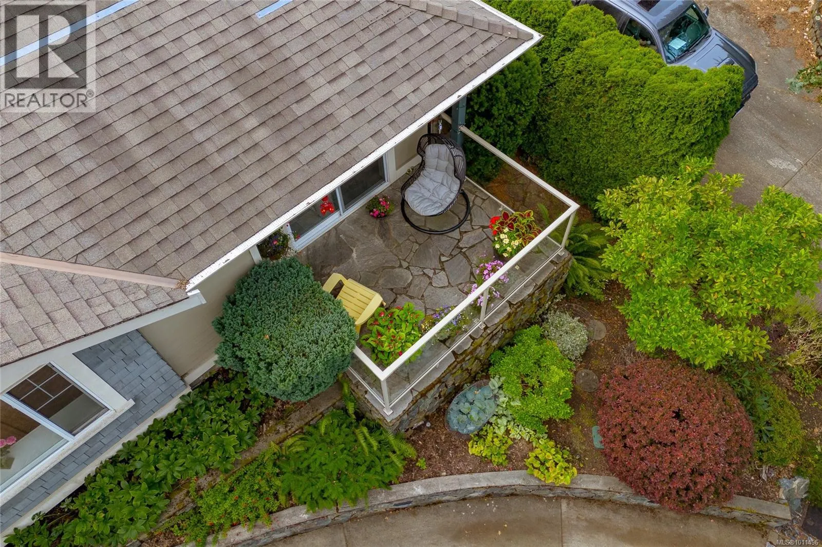 1903 Woodley Rd
