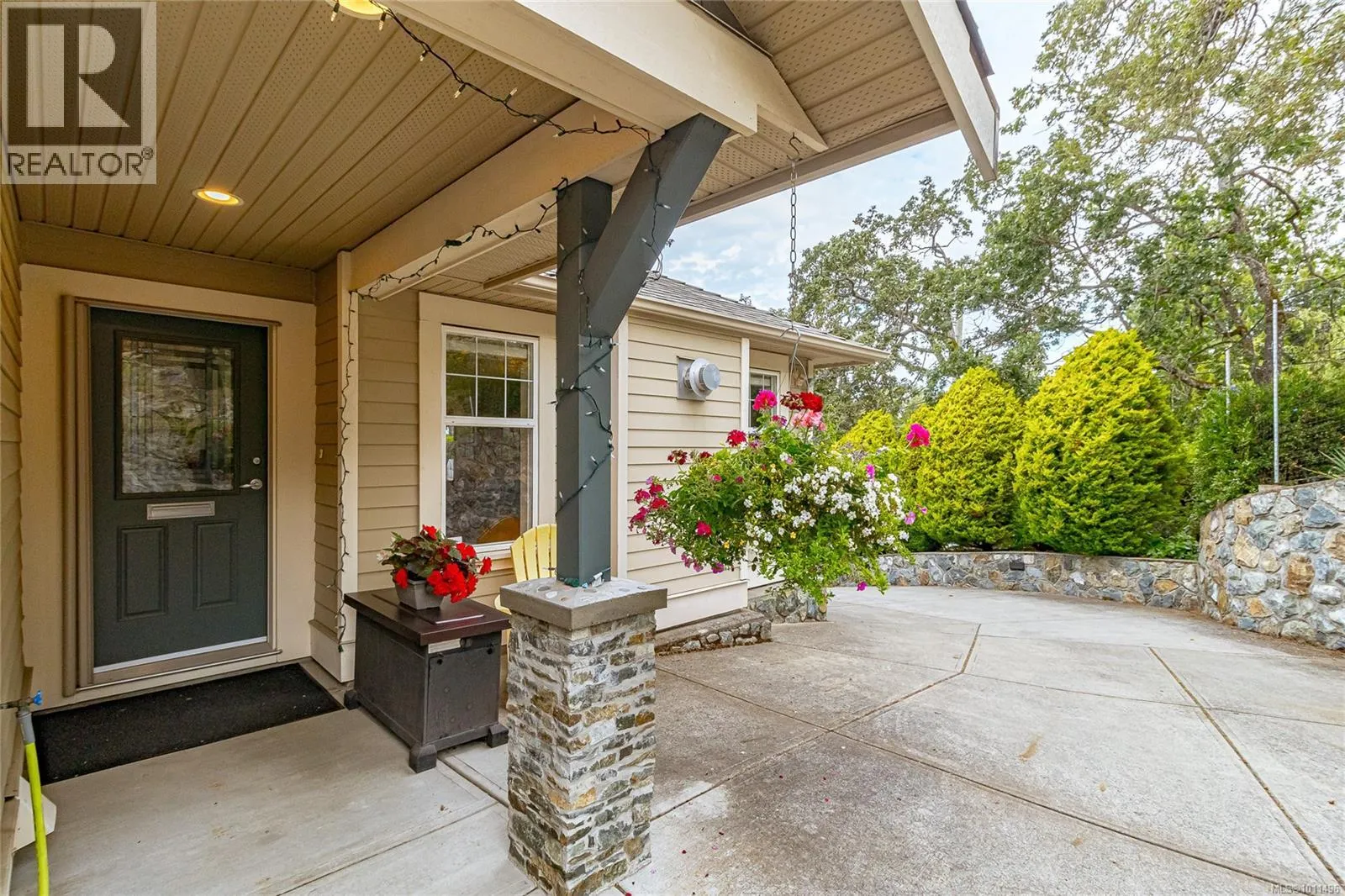 1903 Woodley Rd