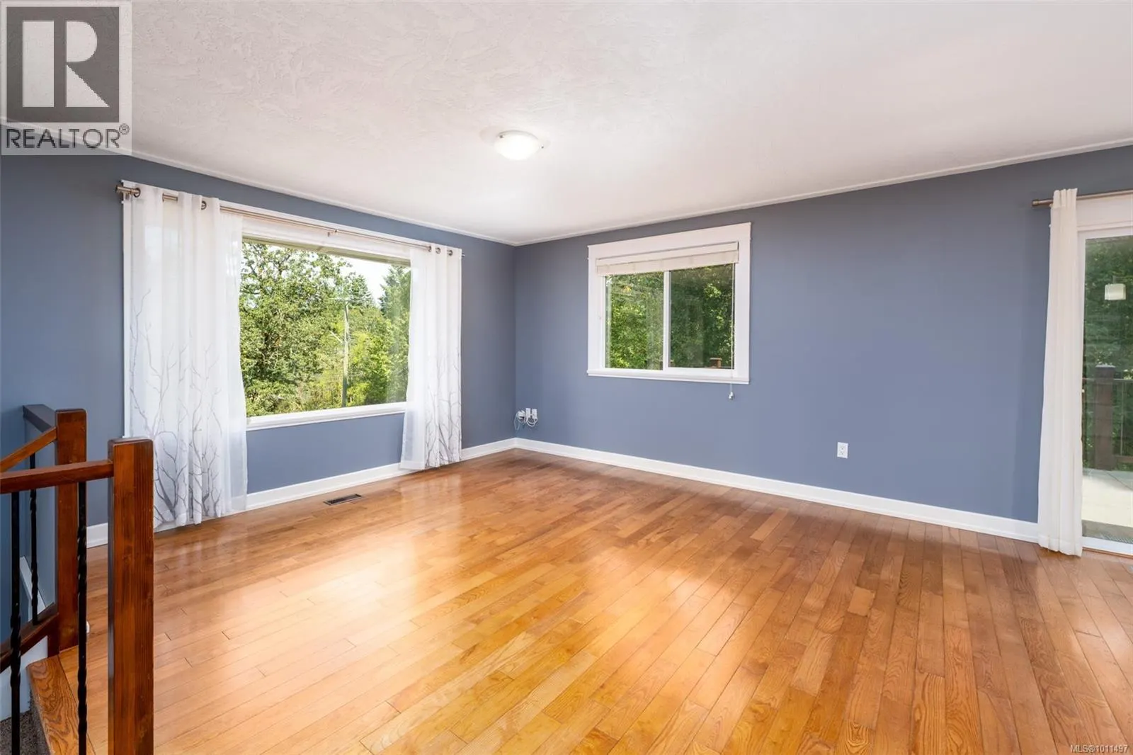 1652 Maple Bay Rd