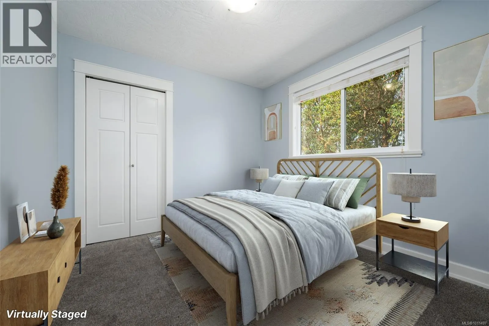 1652 Maple Bay Rd