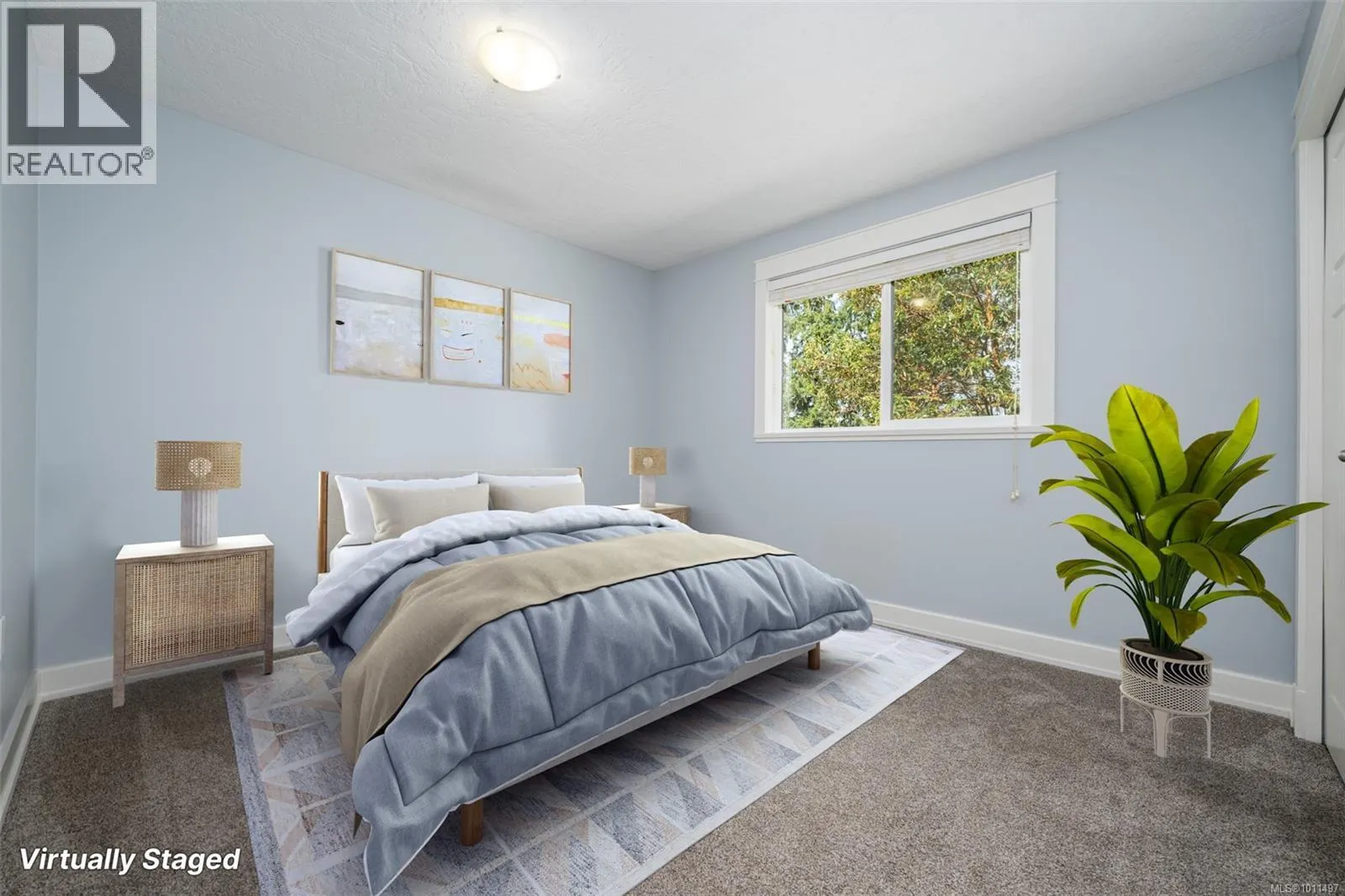 1652 Maple Bay Rd