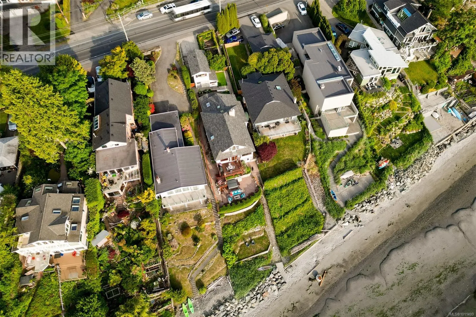 4971 Cordova Bay Rd