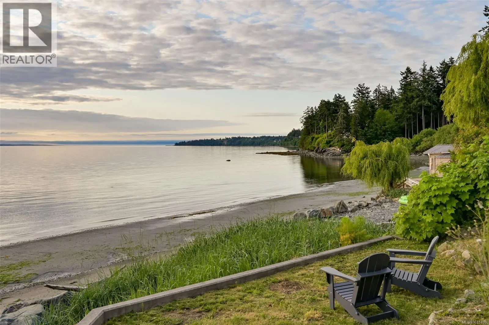 4971 Cordova Bay Rd