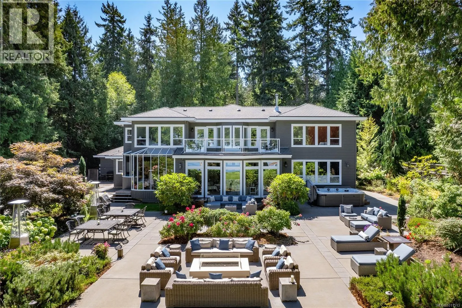1895 Widgeon Rd