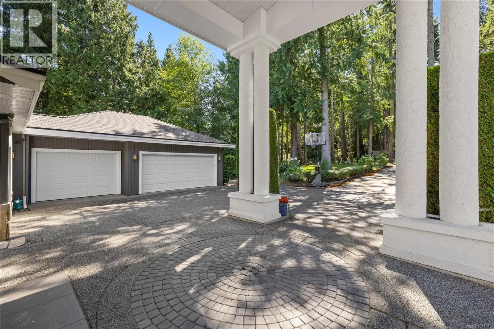 1895 Widgeon Rd
