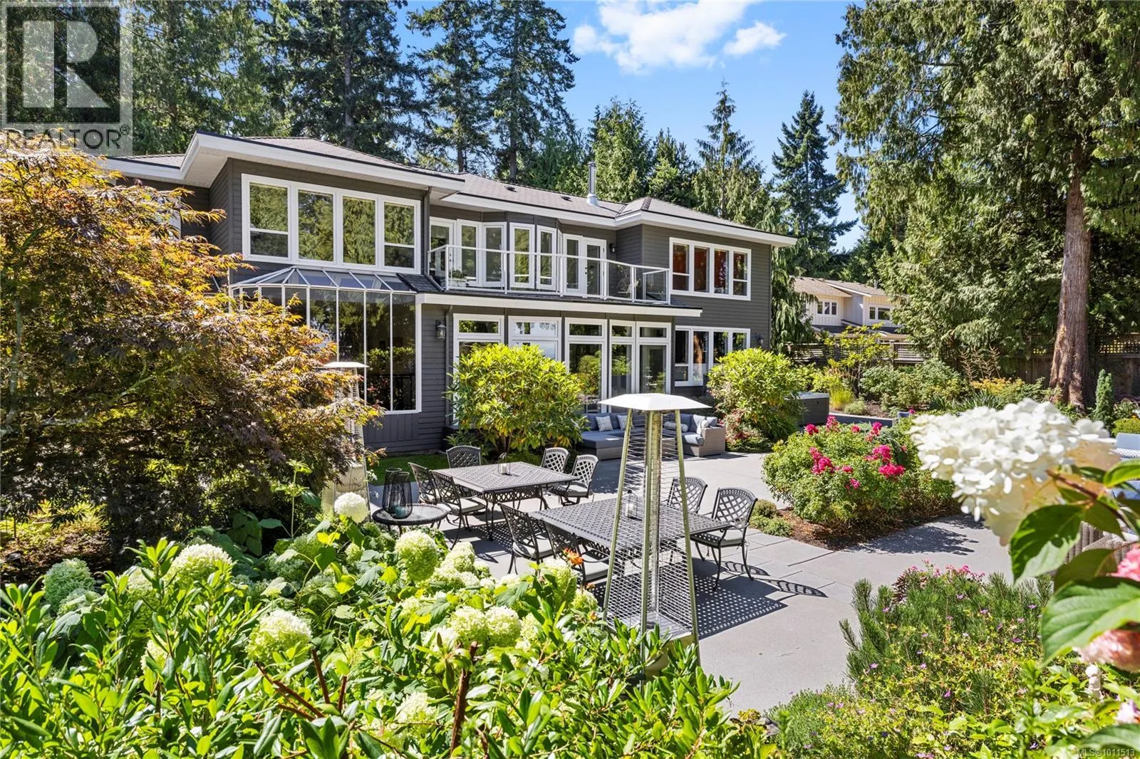 1895 Widgeon Rd