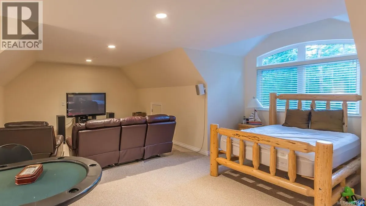 1895 Widgeon Rd