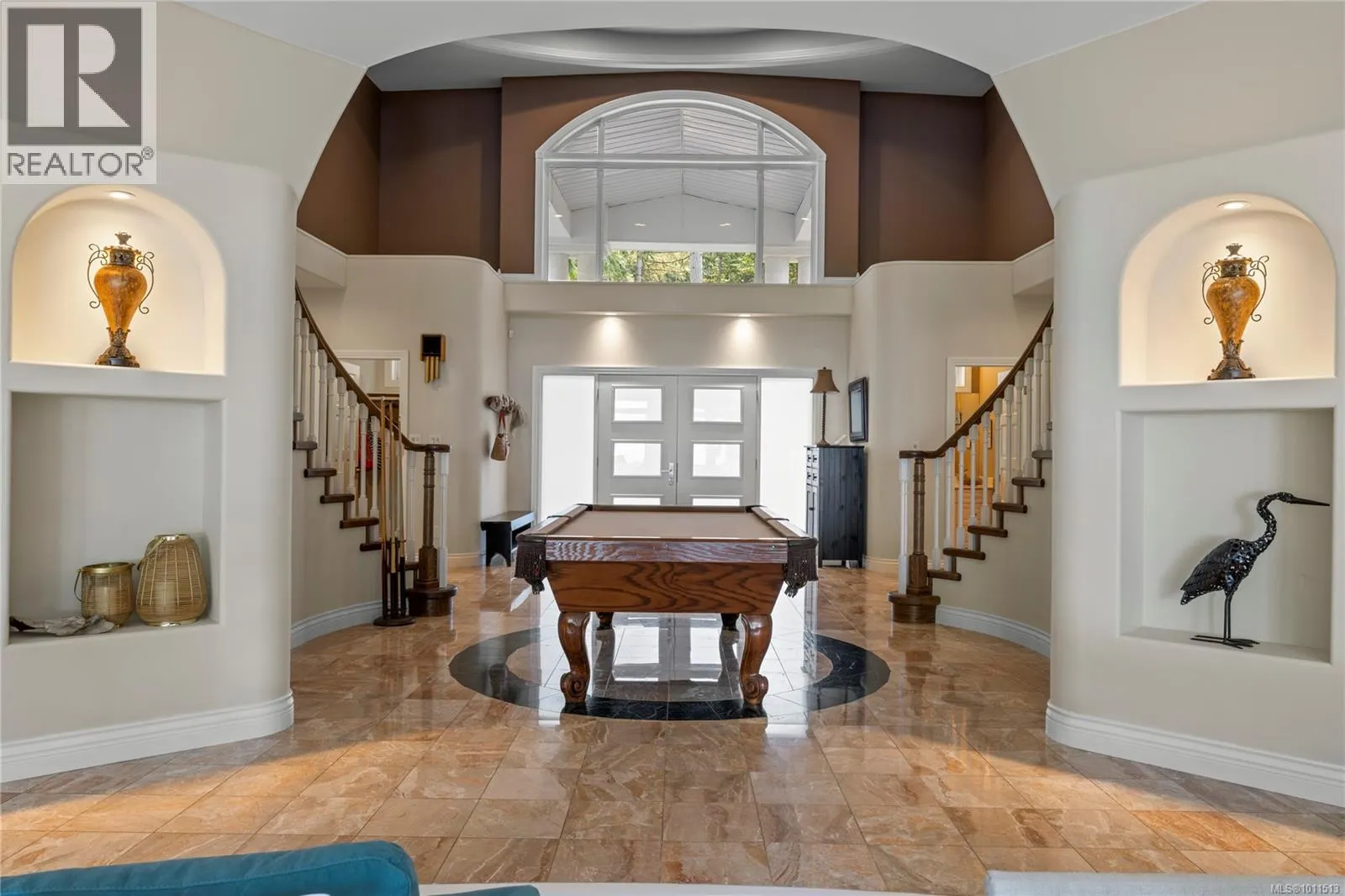 1895 Widgeon Rd