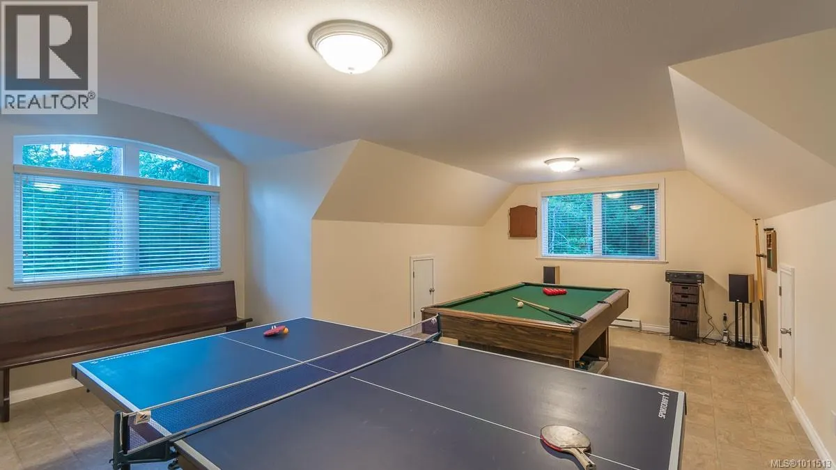 1895 Widgeon Rd