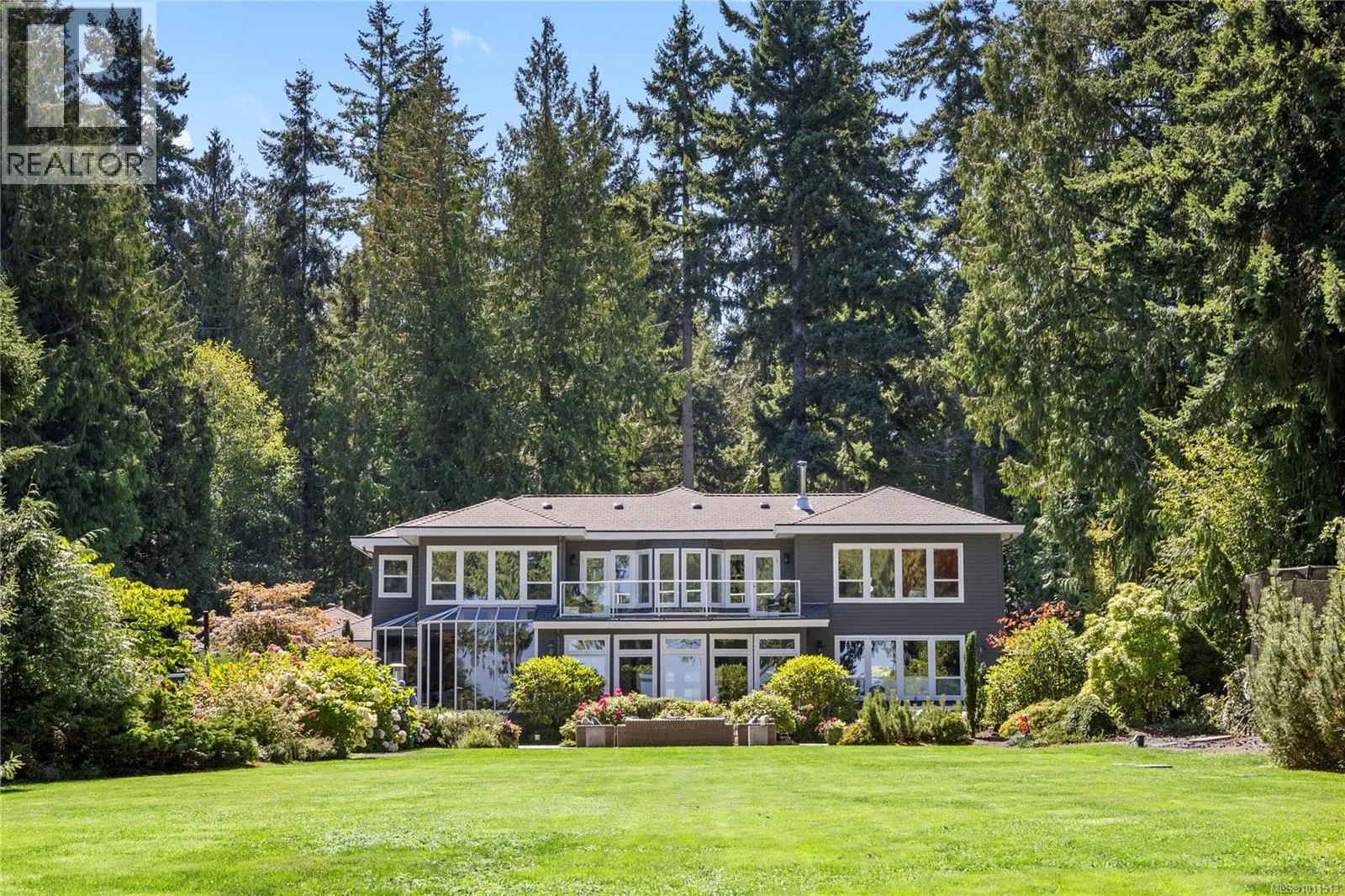 1895 Widgeon Rd