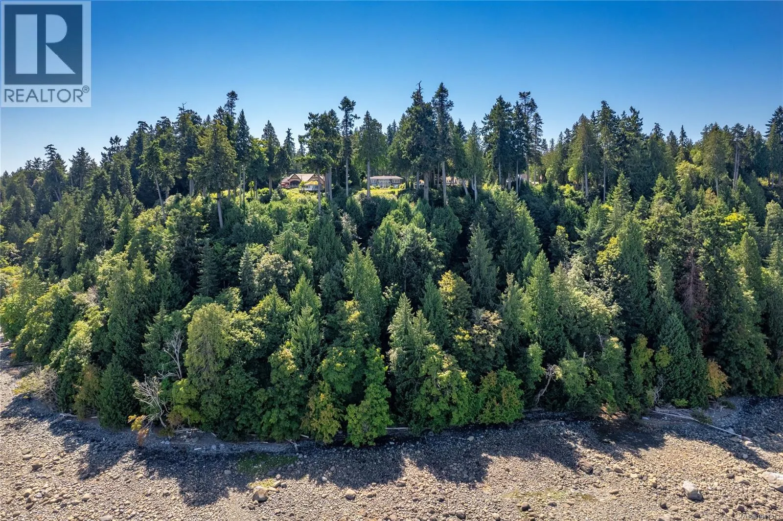 1895 Widgeon Rd