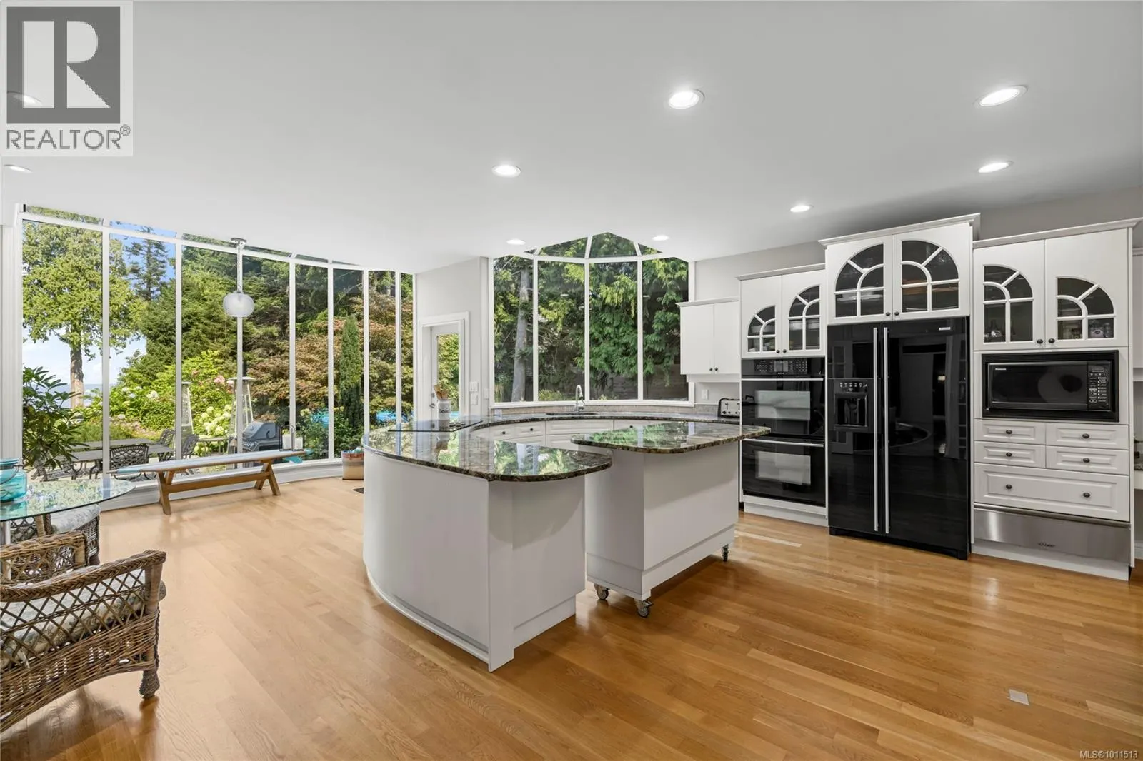 1895 Widgeon Rd