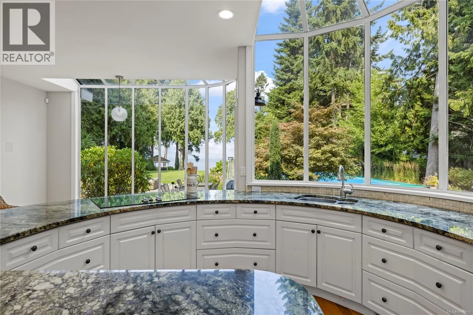 1895 Widgeon Rd