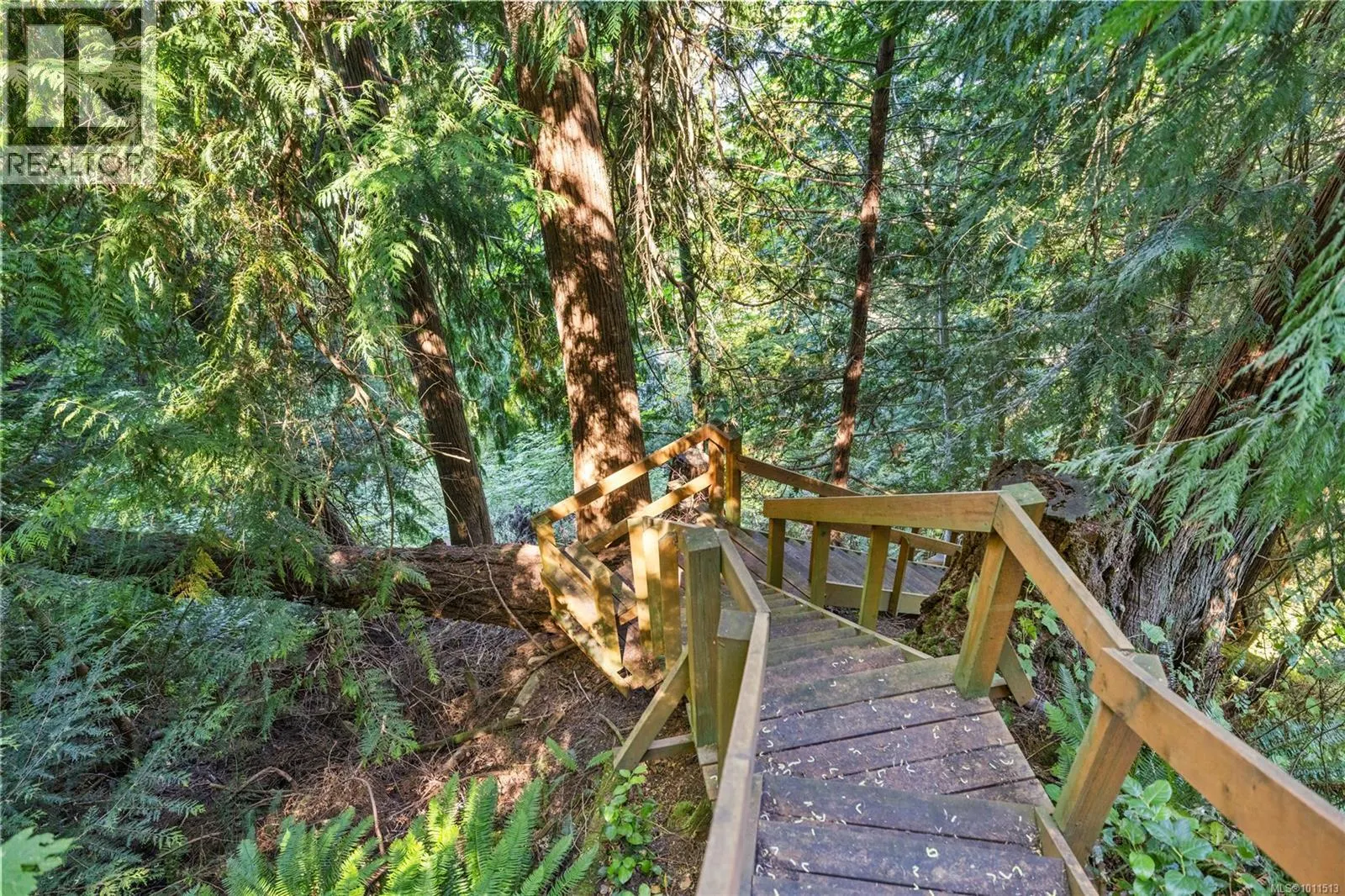 1895 Widgeon Rd