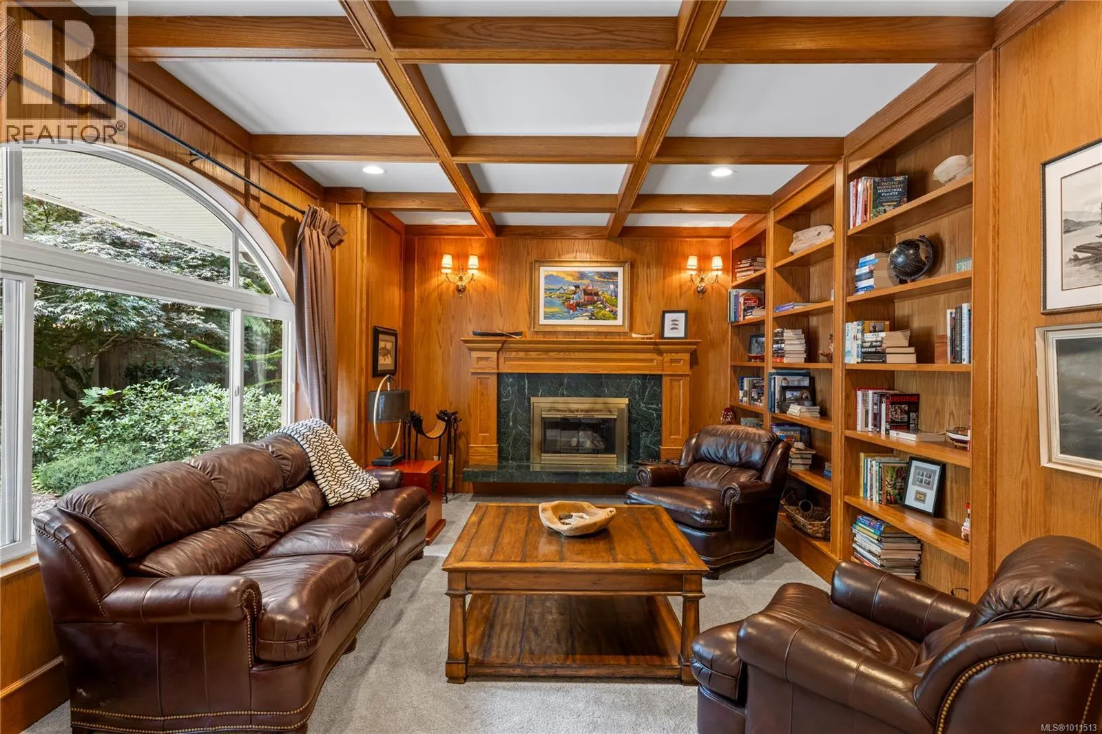 1895 Widgeon Rd
