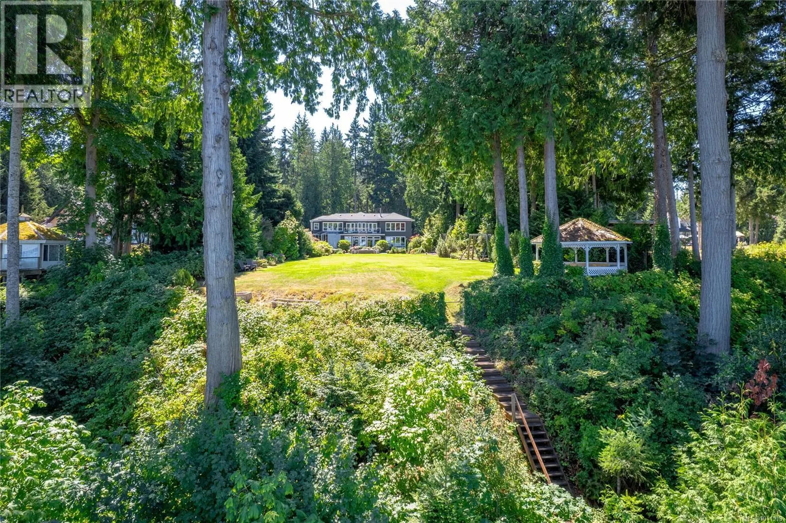 1895 Widgeon Rd