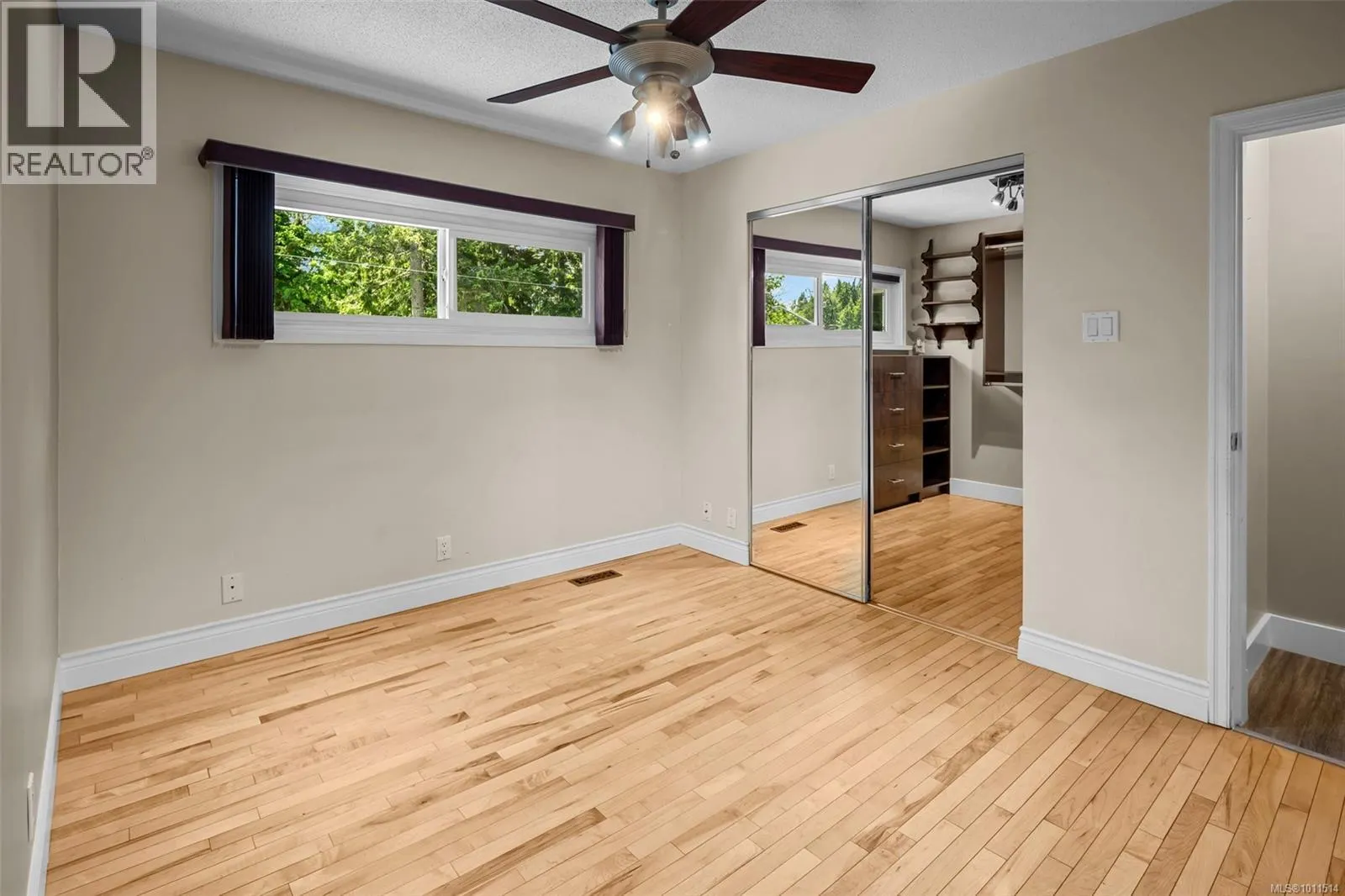 2381 Bellamy Rd