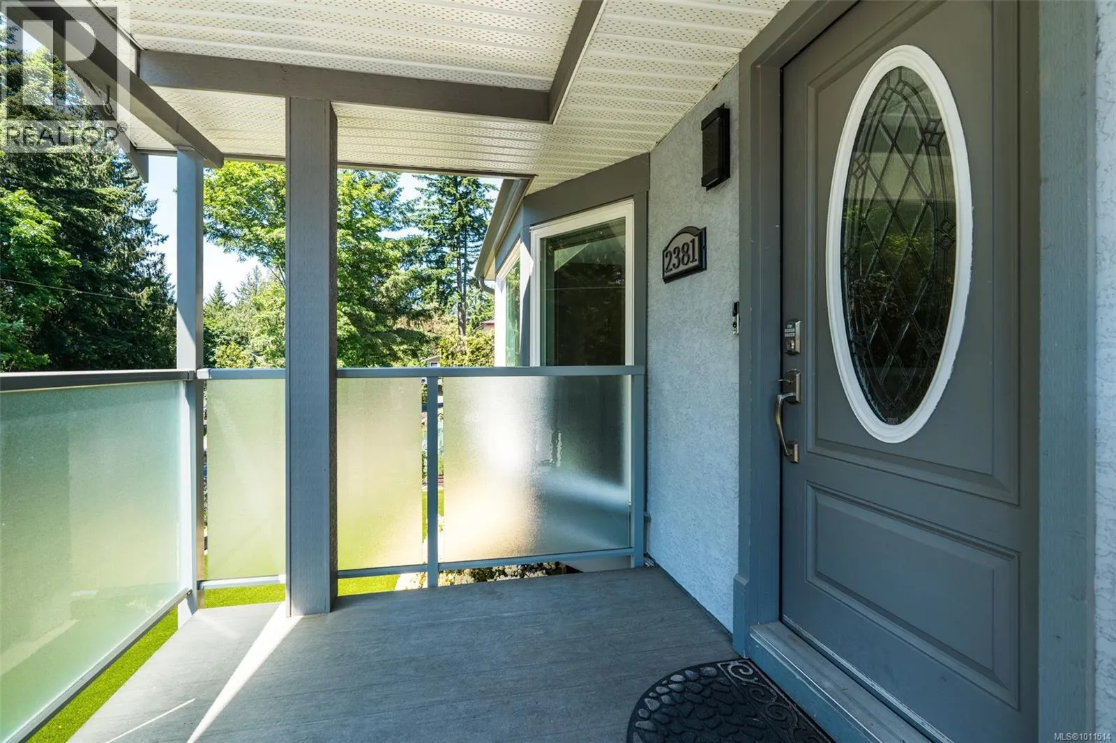 2381 Bellamy Rd