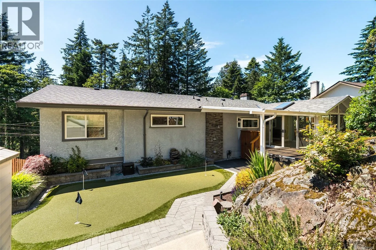 2381 Bellamy Rd