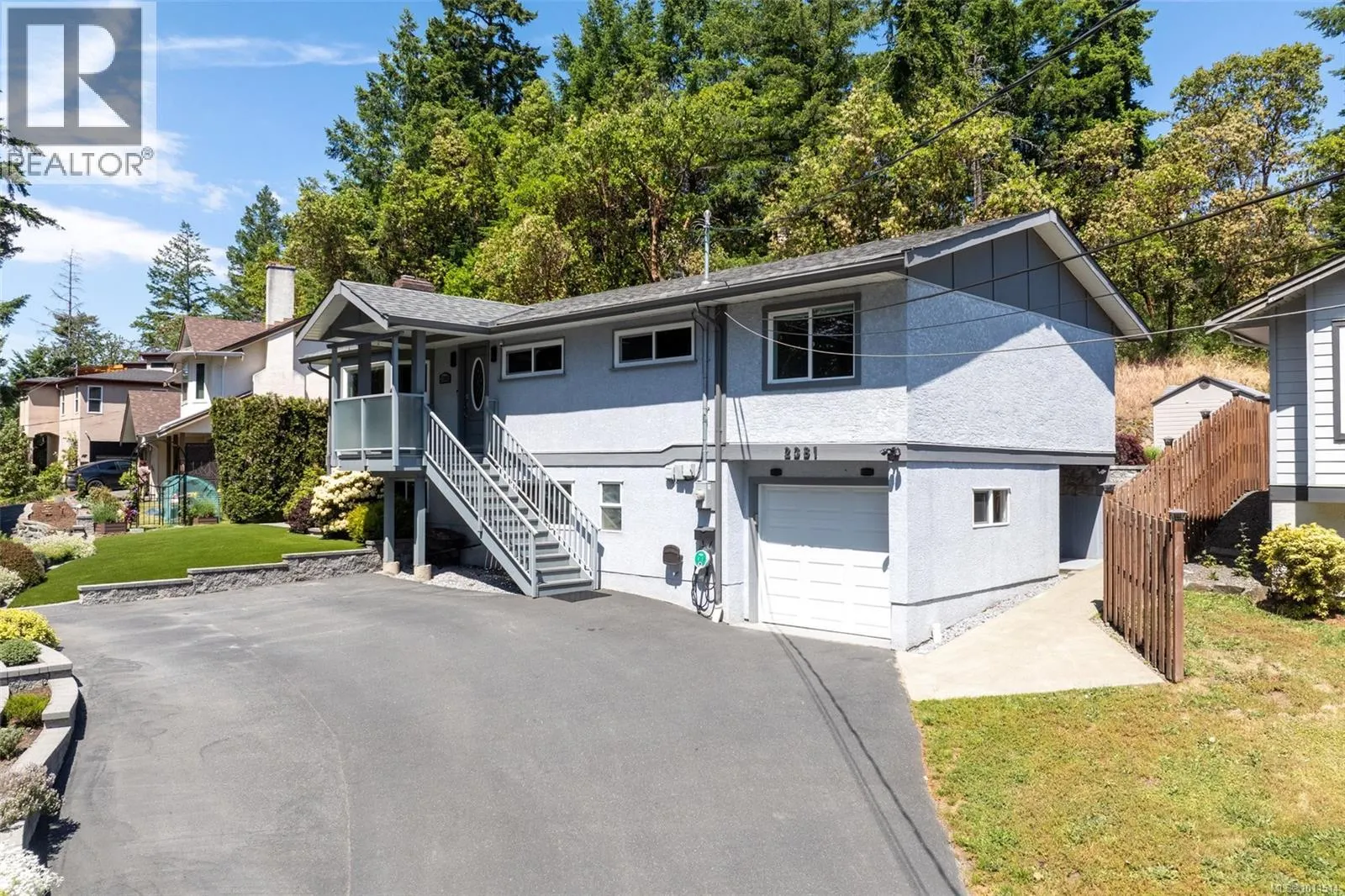 2381 Bellamy Rd