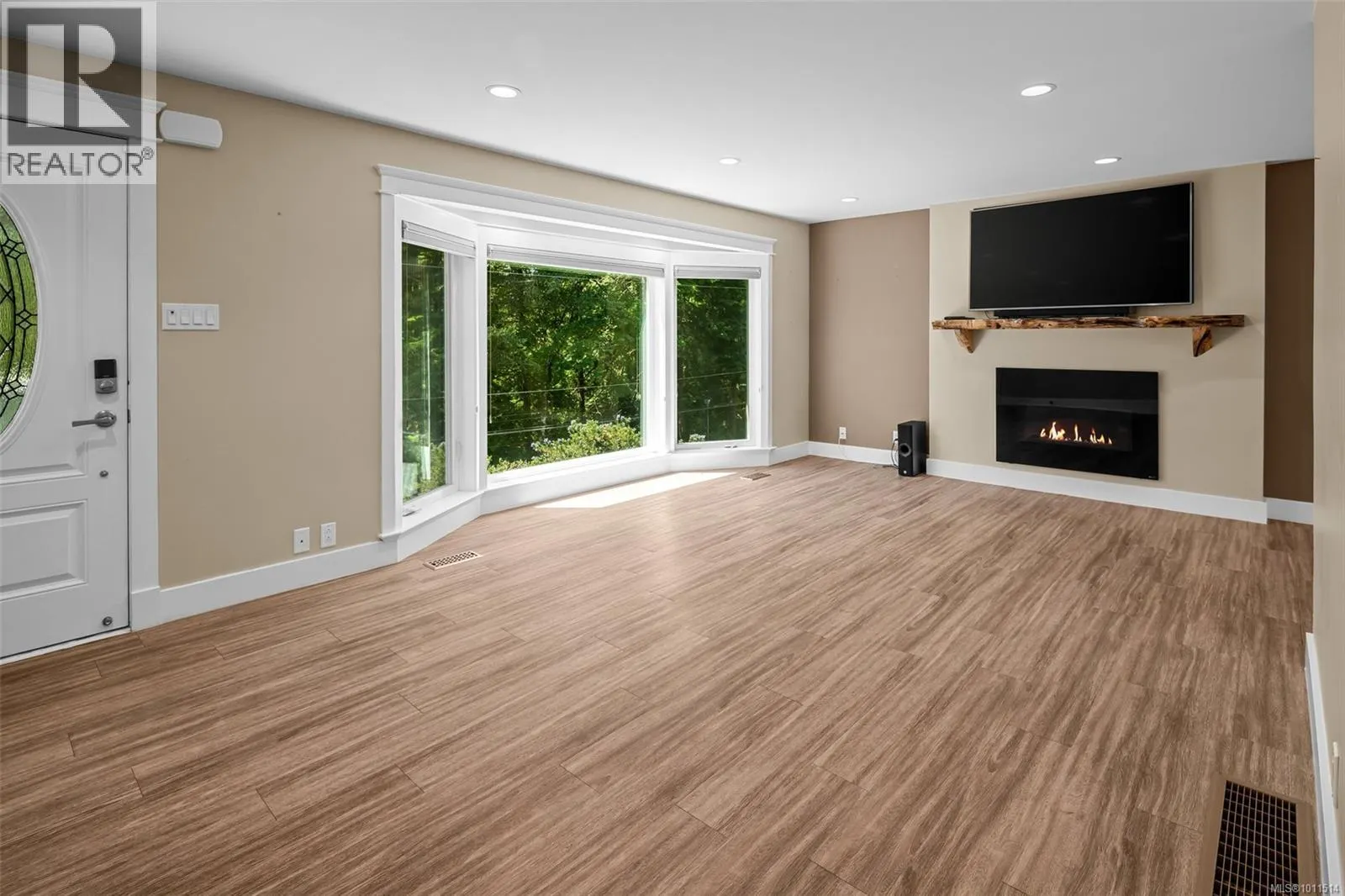 2381 Bellamy Rd