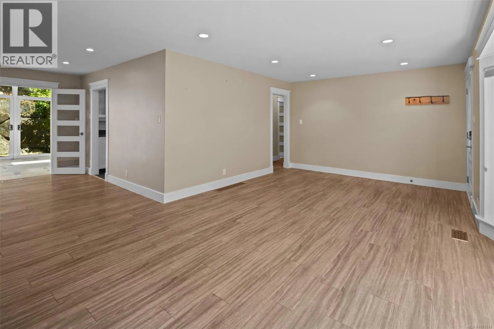 2381 Bellamy Rd