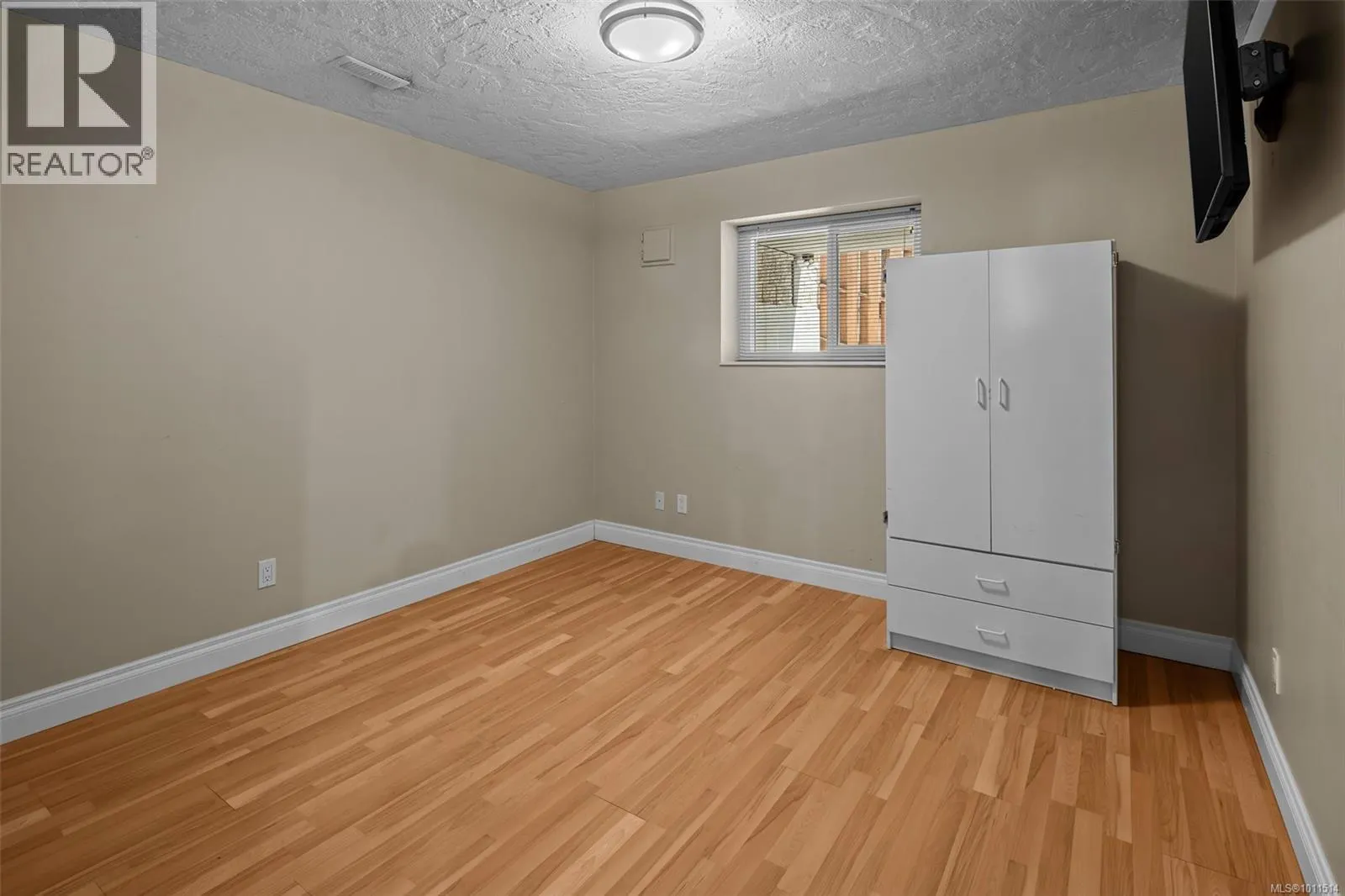 2381 Bellamy Rd