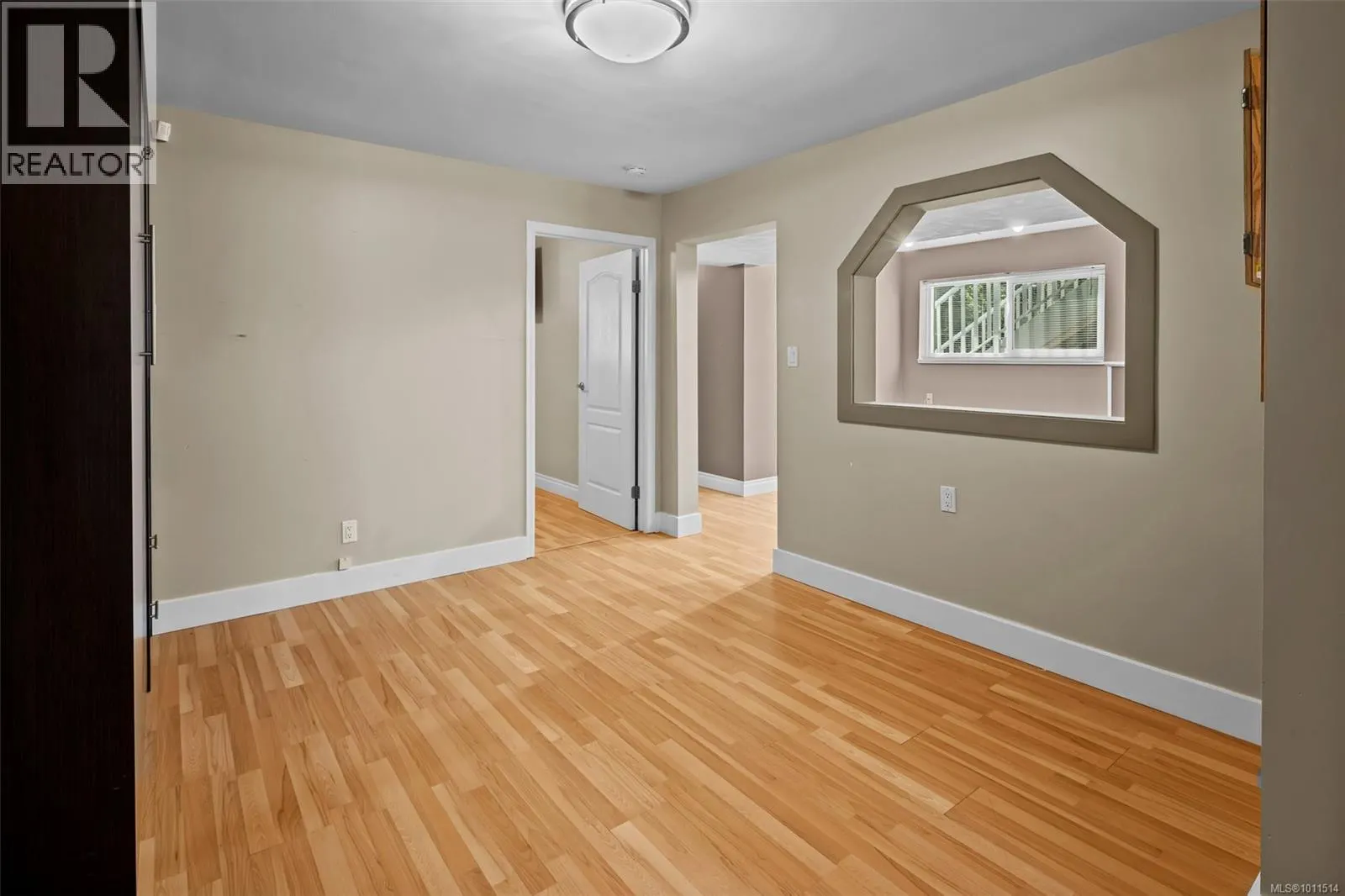 2381 Bellamy Rd