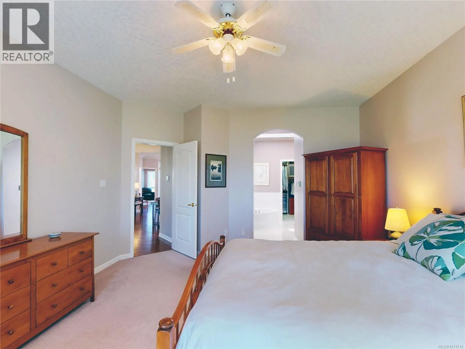 7255 Bethany Pl