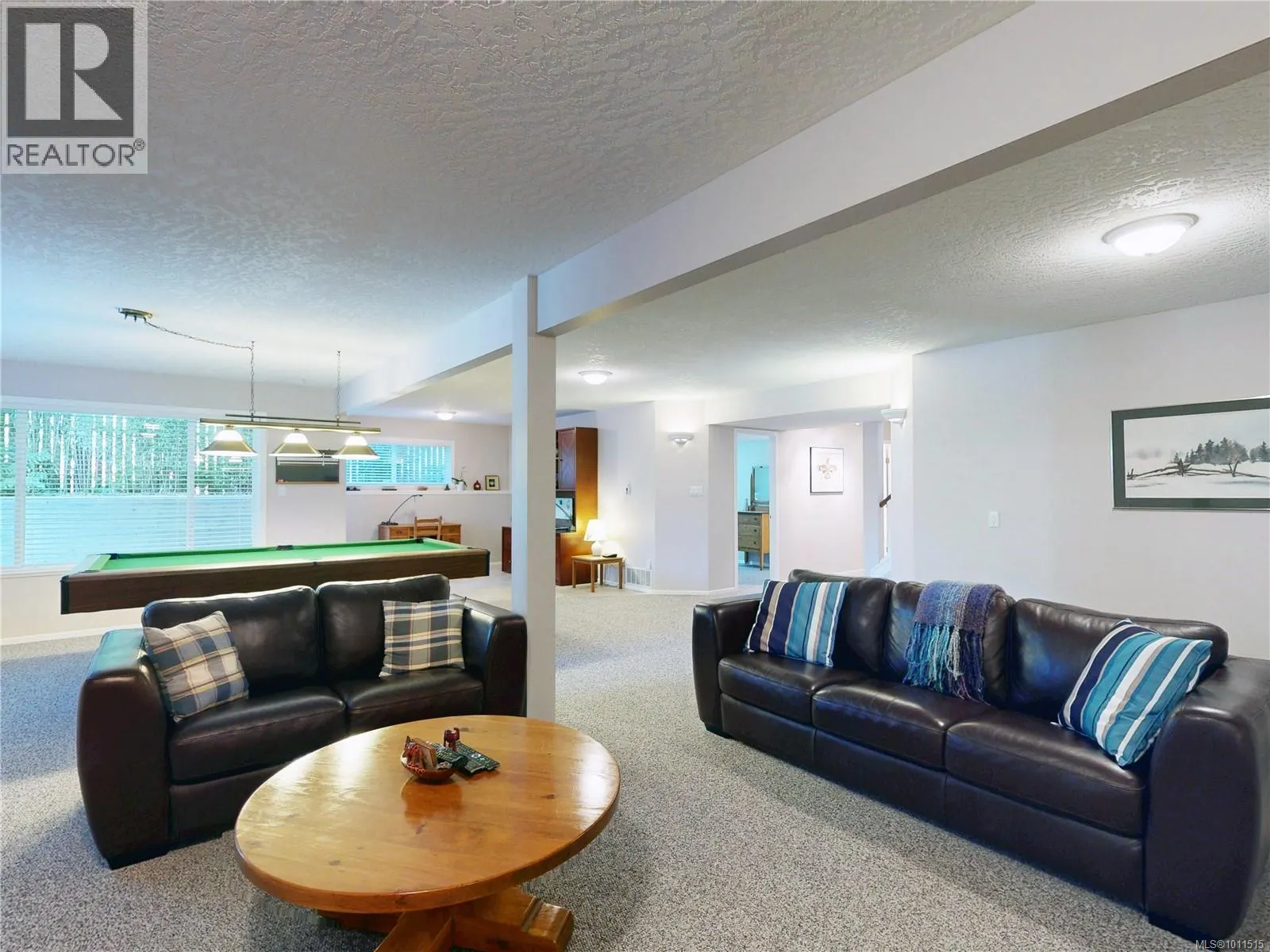 7255 Bethany Pl