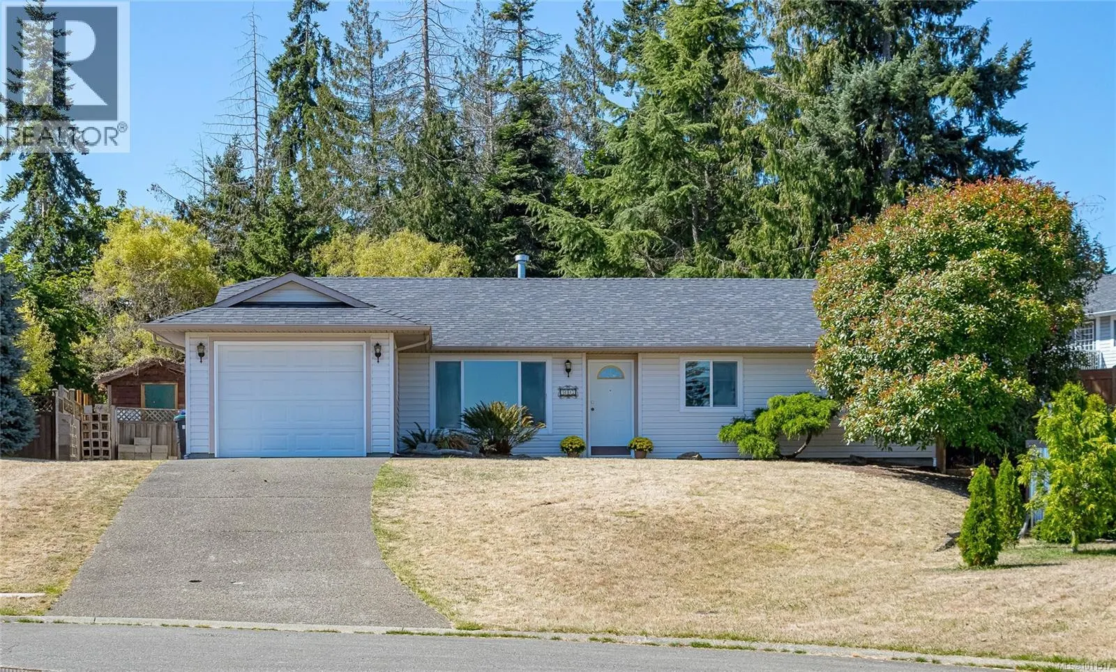 587 Castle Way