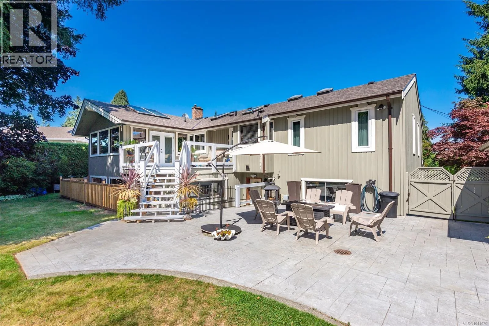 115 Engles Rd