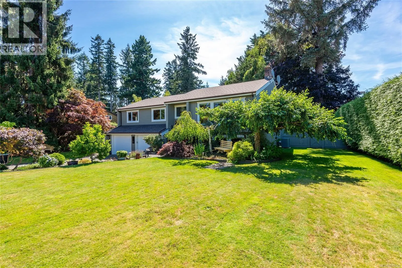 115 Engles Rd
