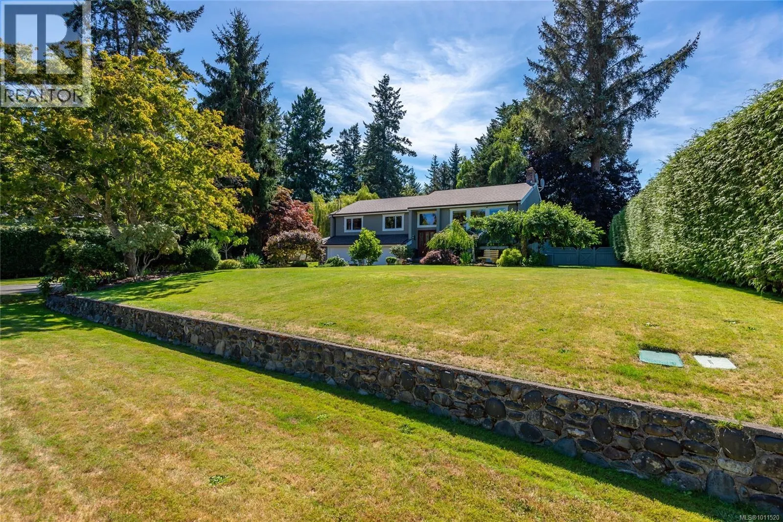 115 Engles Rd
