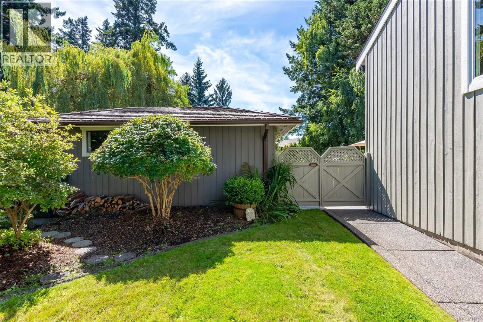 115 Engles Rd