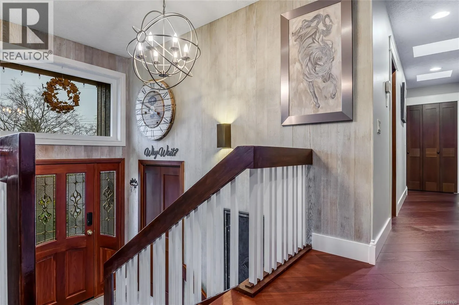 115 Engles Rd