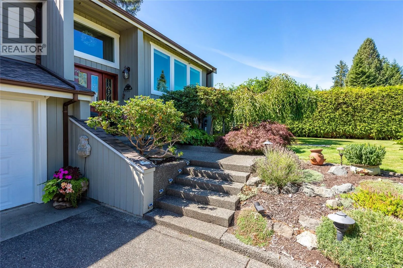 115 Engles Rd